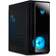 Acer Predator Orion 3000/i5-14400F/16GB/1TB/RTX 4060