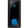 Acer Predator Orion 3000/i5-14400F/16GB/1TB/RTX 4060