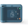 Philips HeartStart FRx