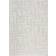 Dunelm Boucle Carved Cream White 160x230cm