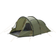 Easy Camp Familien-Tunnelzelt Hidra 5