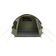Easy Camp Familien-Tunnelzelt Hidra 5