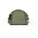 Easy Camp Hidra 5