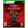 XBox Series X Assassin's Creed Shadows