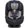 Joie Halfords Convoy Group 0+/1/2 Car Seat