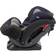 Joie Halfords Convoy Group 0+/1/2 Car Seat
