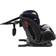 Joie Halfords Convoy Group 0+/1/2 Car Seat