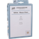 Nilfisk Vacuum cleaner bag no. 104 Hvid