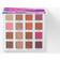 BH Cosmetics Hangin' in Hawaii Shadow Palette