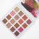 BH Cosmetics Hangin' in Hawaii Shadow Palette