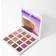 BH Cosmetics Hangin' in Hawaii Shadow Palette
