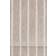 H&M Striped 70x140 Bath Towel White, Beige (140x70cm)