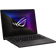 ASUS ROG ZEPHYRUS G14 GA402NU-N2026W 14"