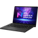 ASUS ROG ZEPHYRUS G14 GA402NU-N2026W 14"