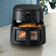 Philips 2000 Series NA230/09 Air Fryer