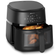 Philips 2000 Series NA230/09 Air Fryer