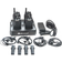 Midland Br02 Pro Z Walkie Talkie 4 Units