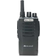 Midland Br02 Pro Z Walkie Talkie 4 Units