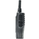 Midland Br02 Pro Z Walkie Talkie 4 Units