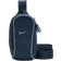 Nike Unisex Nike Sportswear Essentials Crossbody Bag (1L) in Blue, Size: One Size DJ9794-478 (One Size)