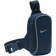 Nike Unisex Nike Sportswear Essentials Crossbody Bag (1L) in Blue, Size: One Size DJ9794-478 (One Size)