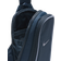 Nike Unisex Nike Sportswear Essentials Crossbody Bag (1L) in Blue, Size: One Size DJ9794-478 (One Size)