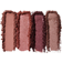 No7 Pro Artist Eyeshadow Palette - Round of Applause