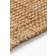 H&M Dørmatte i Jute Beige 50x70 Beige 50x70cm
