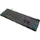 Corsair K55 CORE RGB Gaming Toetsenbord