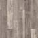 Krono Original Blackwater Oak Vintage Classic 10mm Handscraped Laminate Flooring 344610