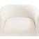 Wade Logan Wade Logan 27 Inch H Counter Height Bar Stools Seating Stool 33.5" 4pcs