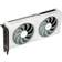 Sparkle Arc B570 Guardian Luna OC 10GB Graphics Card