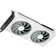 Sparkle Arc B570 Guardian Luna OC 10GB Graphics Card