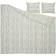 IKEA Sumpgröe 2 Örngott 240x220 50x60 cm Påslakan Multifärgad (240x220cm)