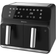 EMtronics Dual Air Fryer 8