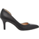 Kelly & Katie Satela Pump Women's Black Synthetic Pumps