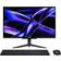 Acer Aspire C24-1610 23.8" All-in-One