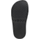 adidas Adilette Aqua Slides - Core Black