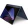 Lenovo Sold by: IdeaPad 16 Touchscreen
