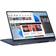 Lenovo Sold by: IdeaPad 16 Touchscreen