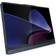 Lenovo Sold by: IdeaPad 16 Touchscreen