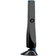 Digital TV-Antenn 4K 1080P 5 m