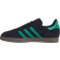 adidas Gazelle Shoes - Core Black