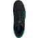 adidas Gazelle Shoes - Core Black