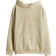 H&M Boys Beige Hoodie - Beige