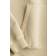 H&M Boys Beige Hoodie - Beige
