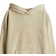 H&M Boys Beige Hoodie - Beige