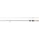Abu Garcia Carabus Delicate 2 Haspelspö 203 cm 0,5-3,5 g