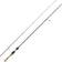 Abu Garcia Carabus Delicate 2 Haspelspö 203 cm 0,5-3,5 g