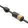Abu Garcia Carabus Delicate 2 Haspelspö 203 cm 0,5-3,5 g
